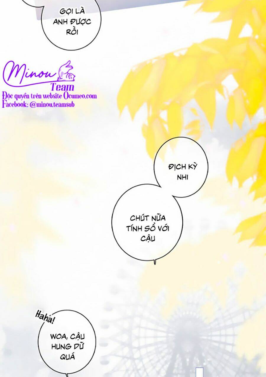 Chương 17.2 - Trang 12