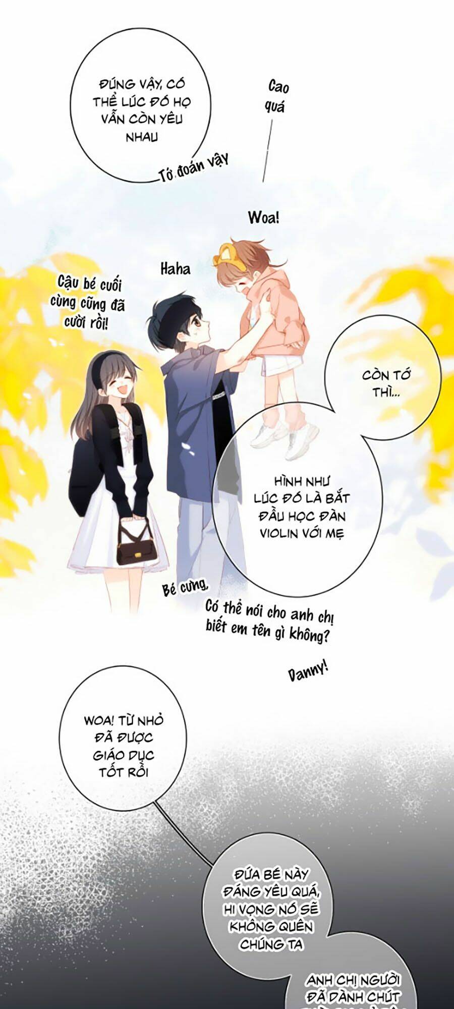 Chương 17.2 - Trang 15