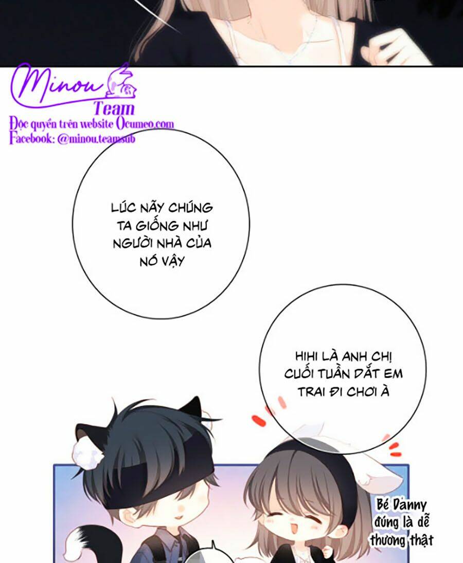Chương 17.2 - Trang 22