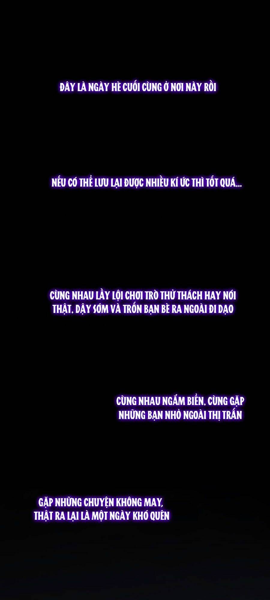 Chương 17.2 - Trang 27