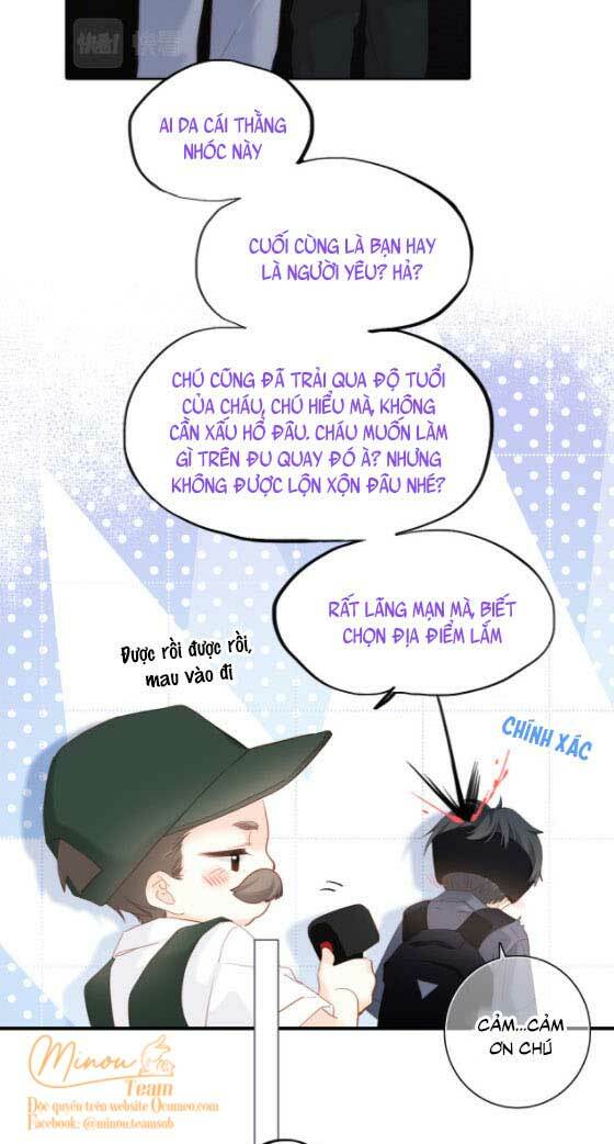 Chương 18.1 - Trang 20