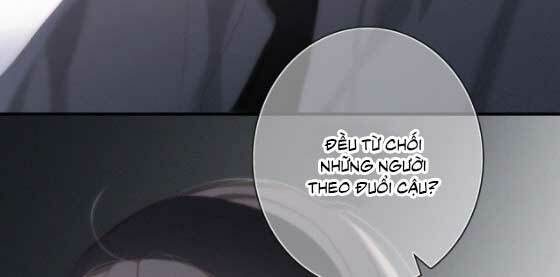 Chương 18.1 - Trang 32