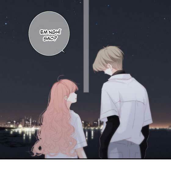 Chương 18.1 - Trang 35