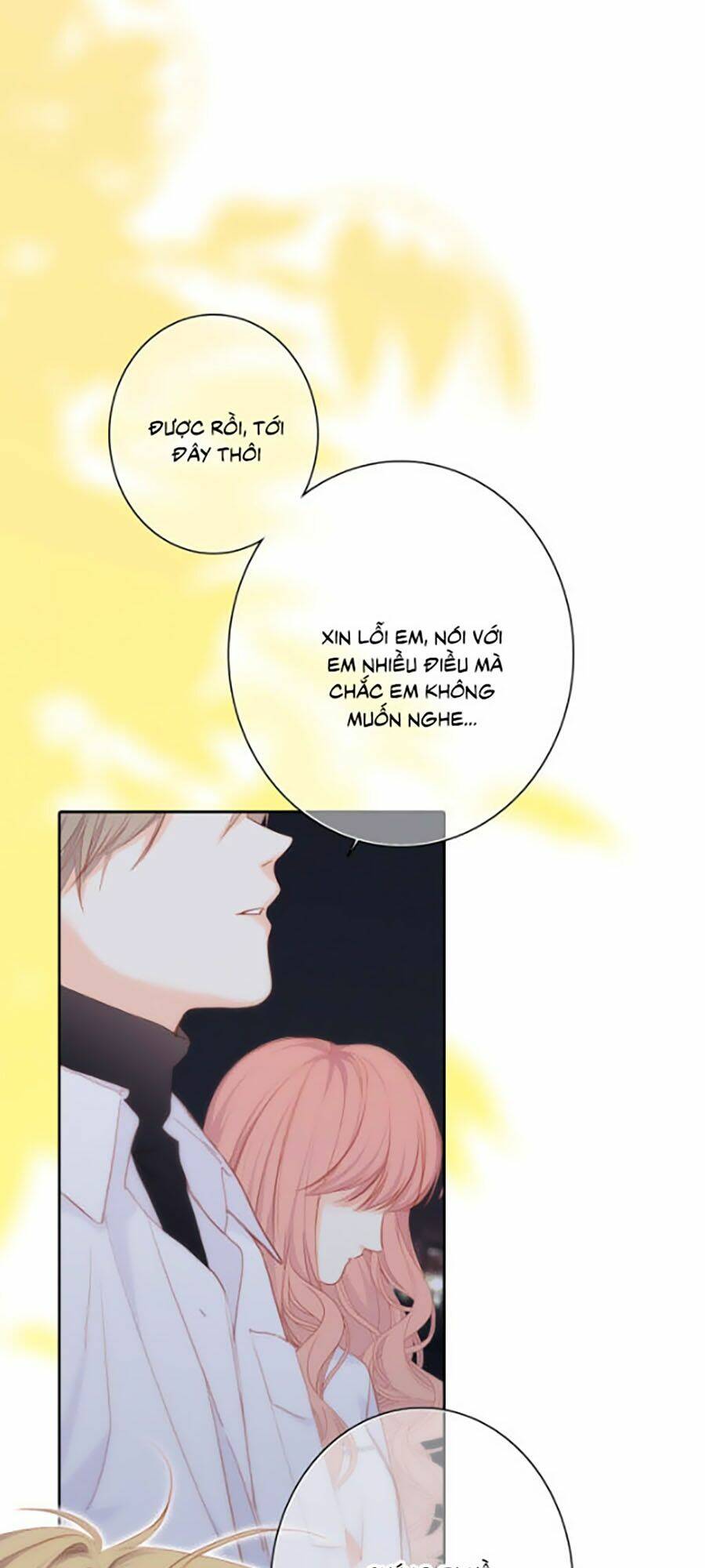 Chương 18.2 - Trang 16