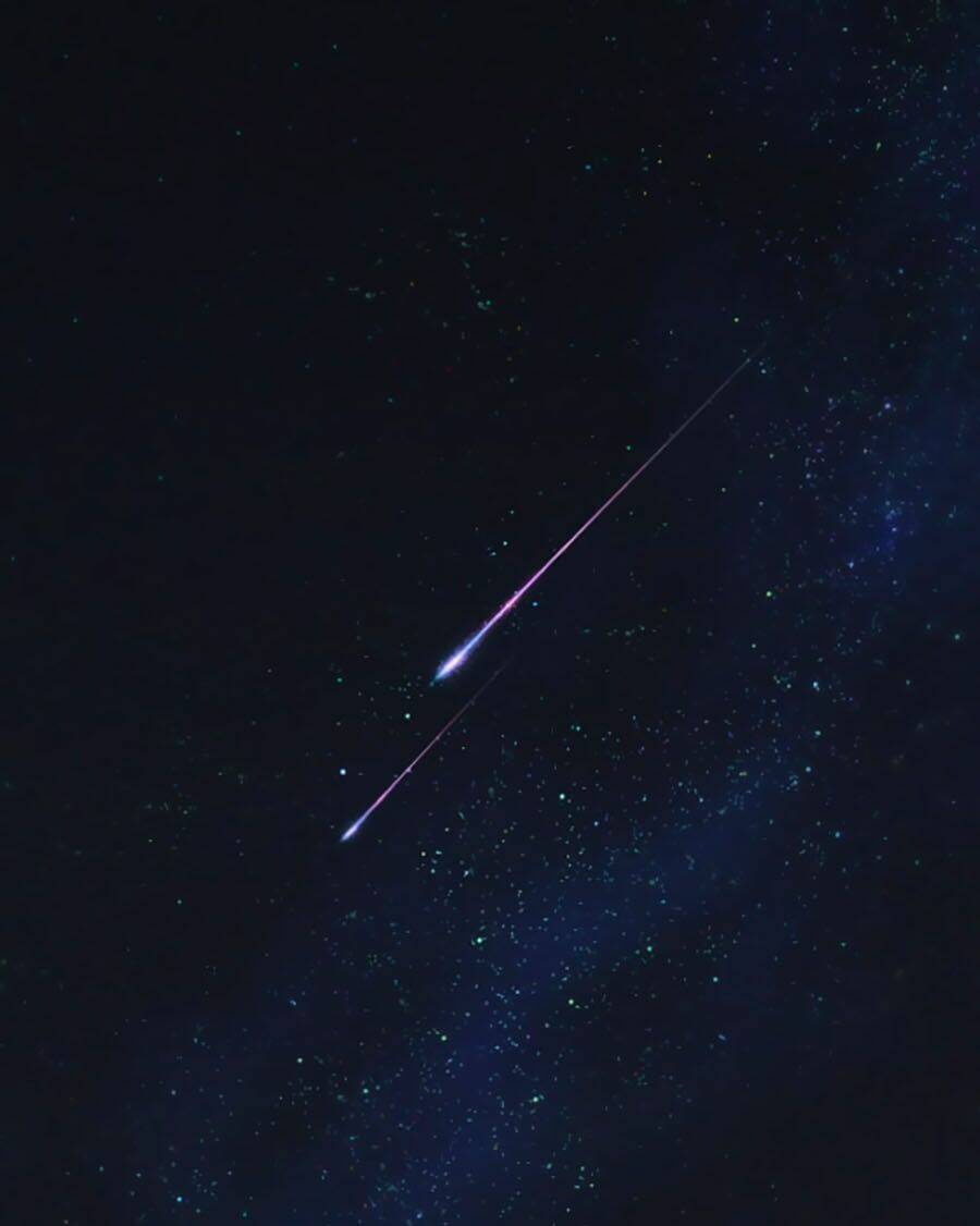 Chương 18.2 - Trang 22