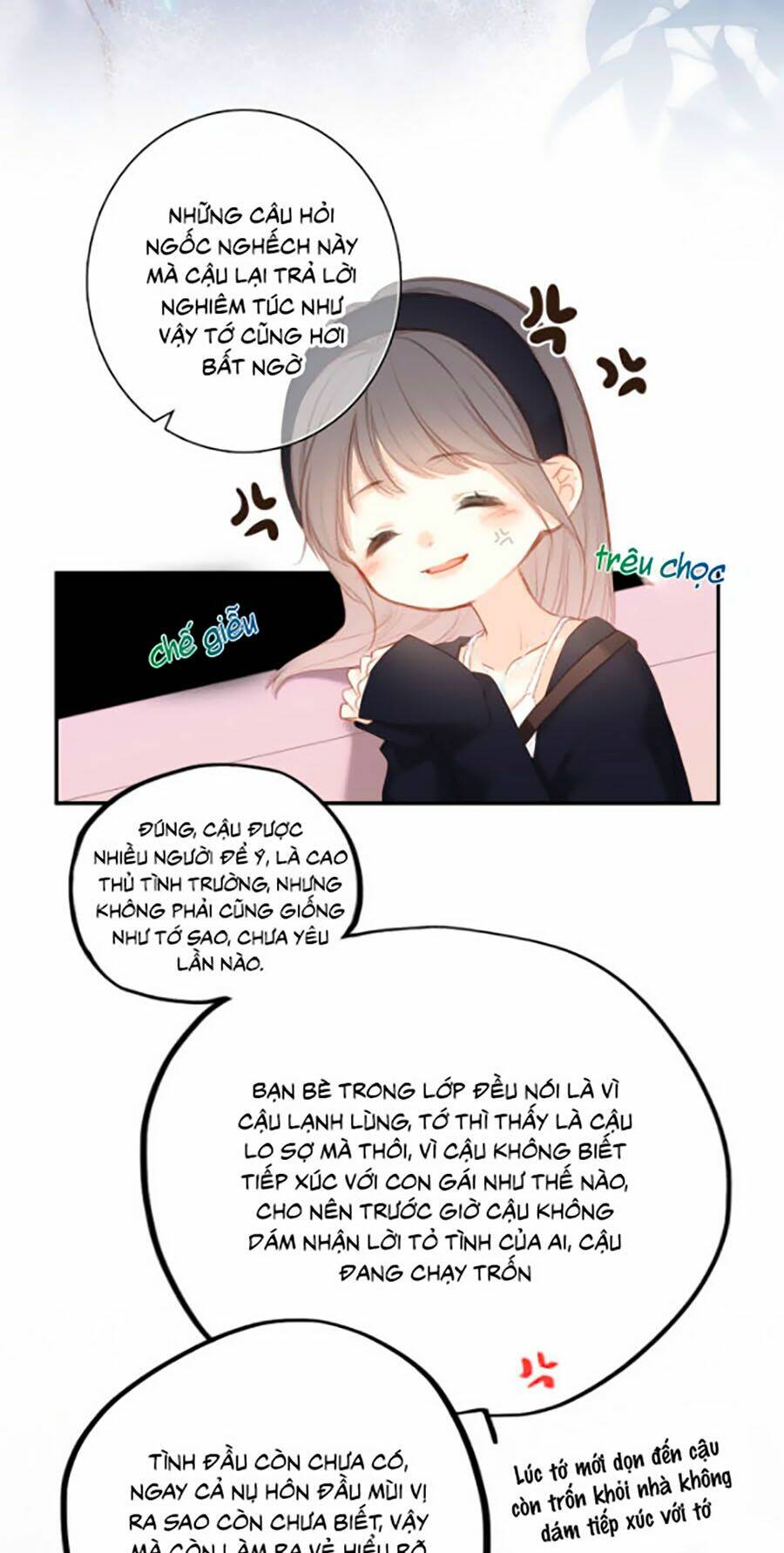 Chương 18.2 - Trang 9