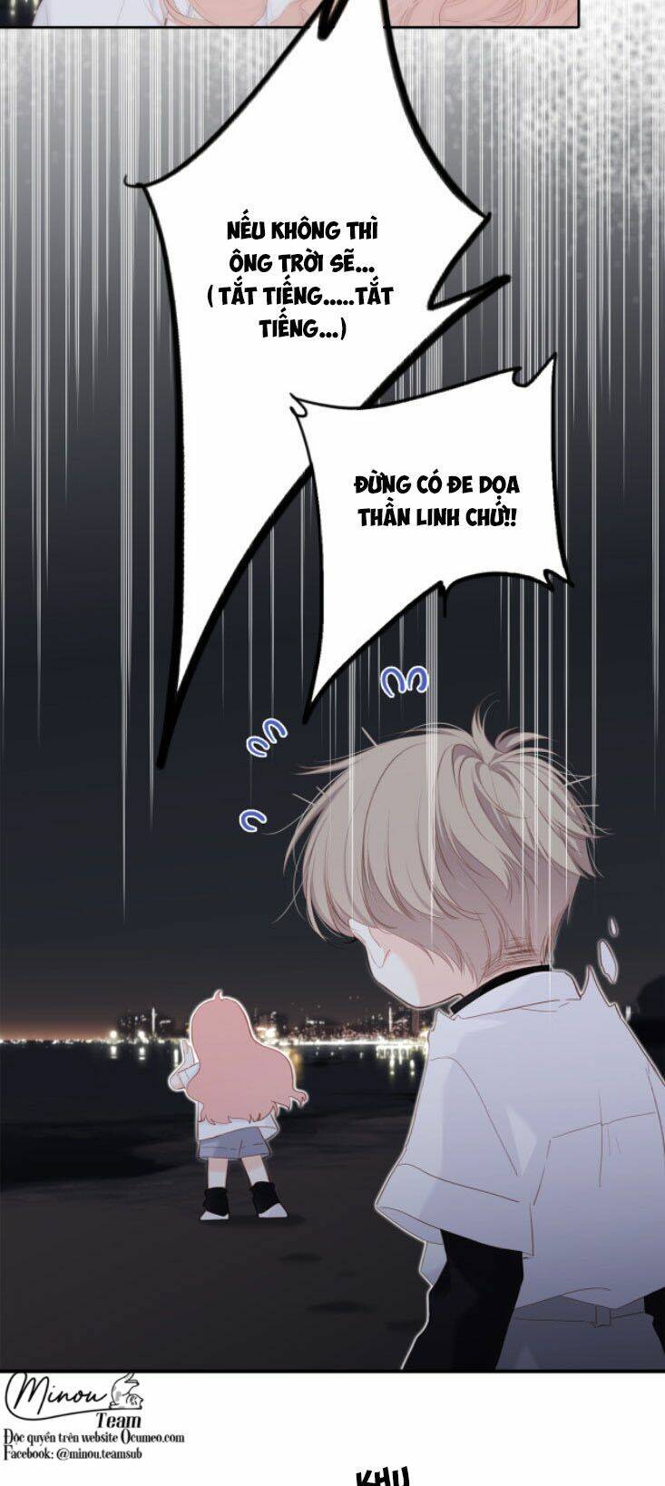 Chương 19.1 - Trang 7