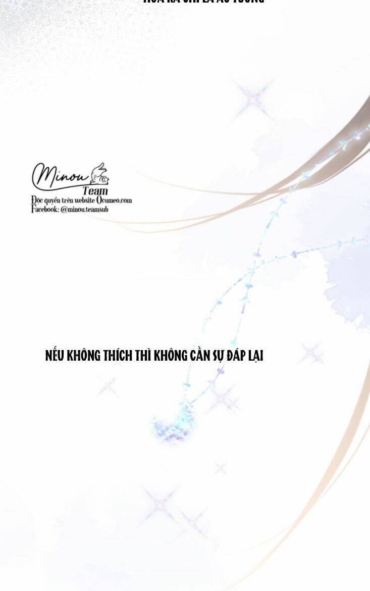 Chương 19.2 - Trang 19
