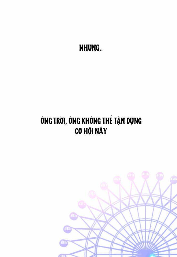 Chương 19.2 - Trang 38