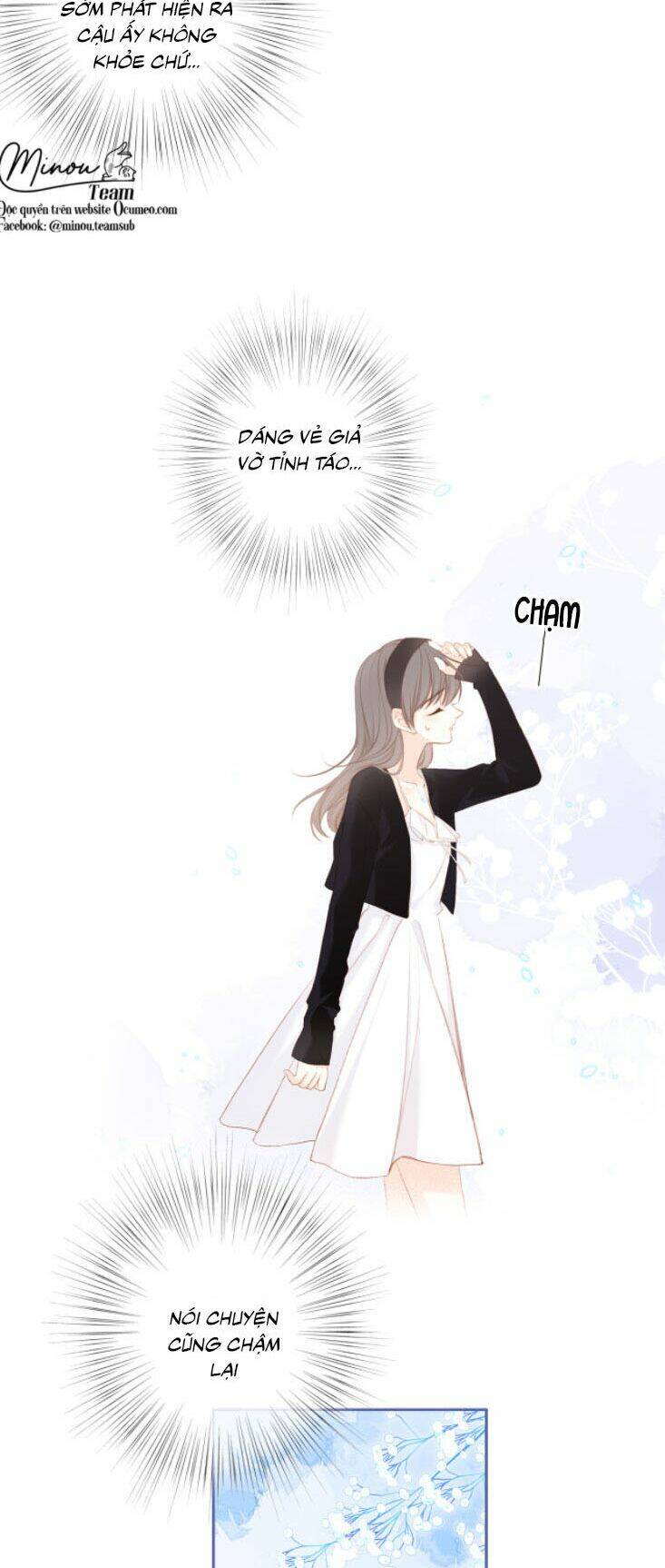 Chương 19.2 - Trang 8