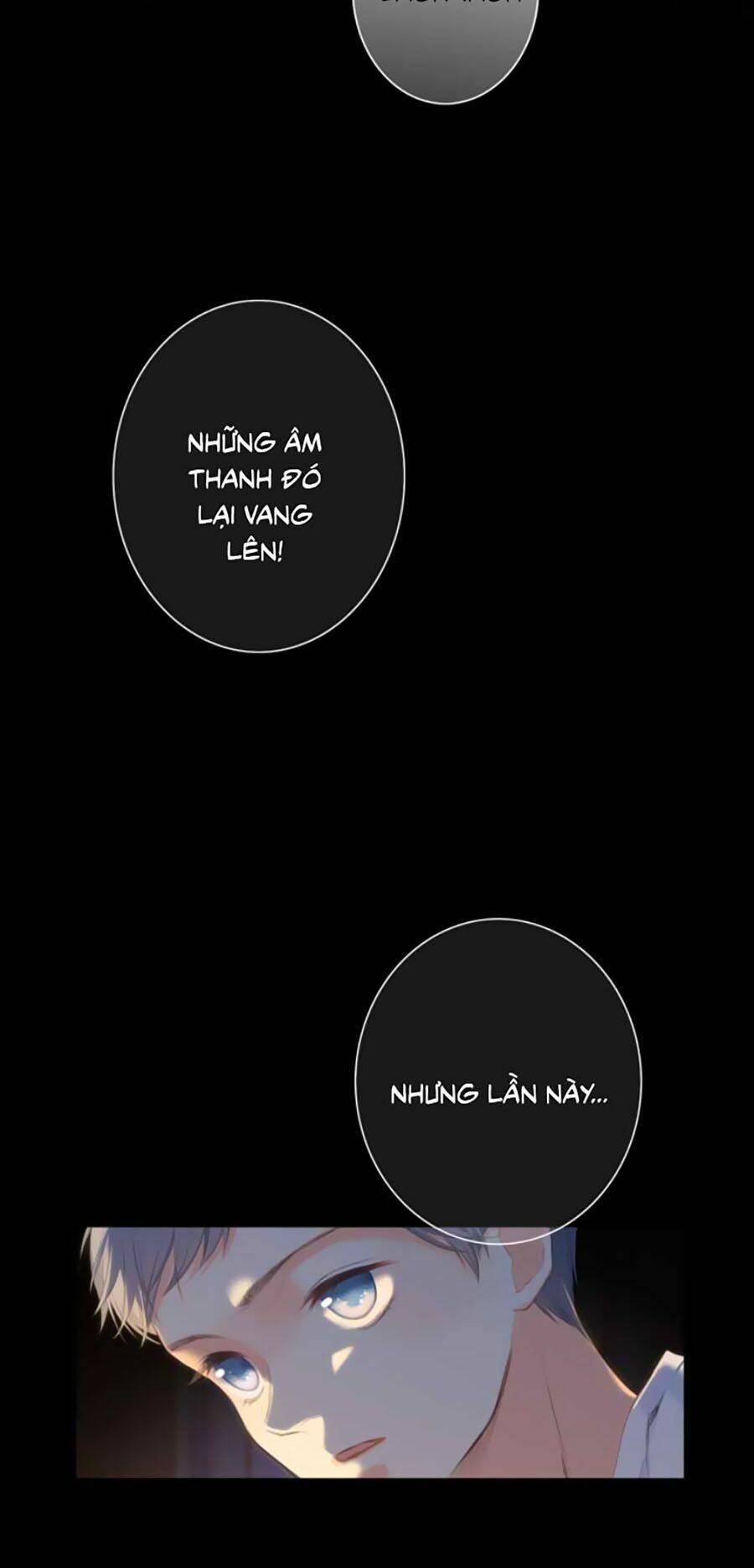 Chương 2.1 - Trang 17
