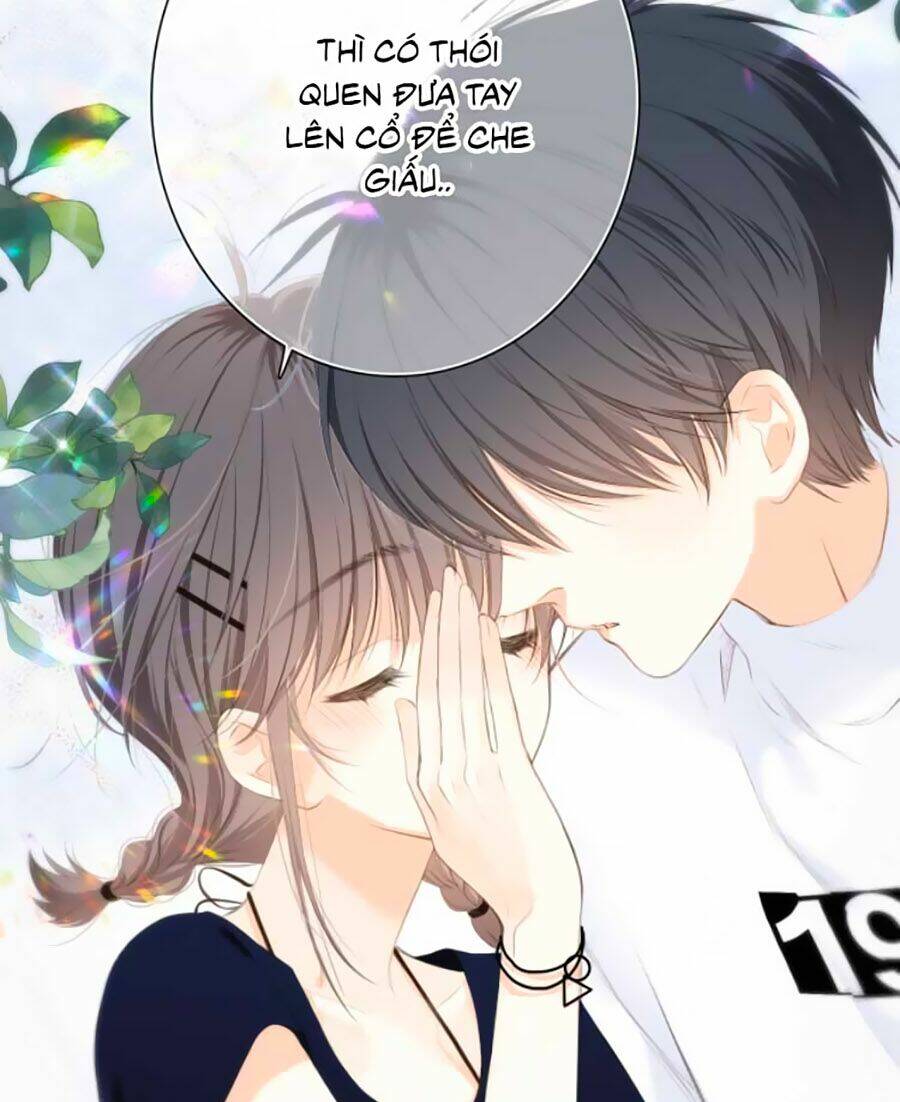 Chương 2.2 - Trang 19