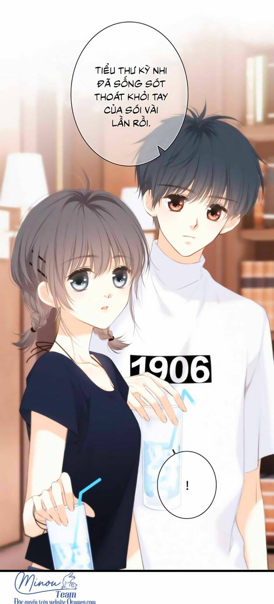 Chương 2.2 - Trang 7