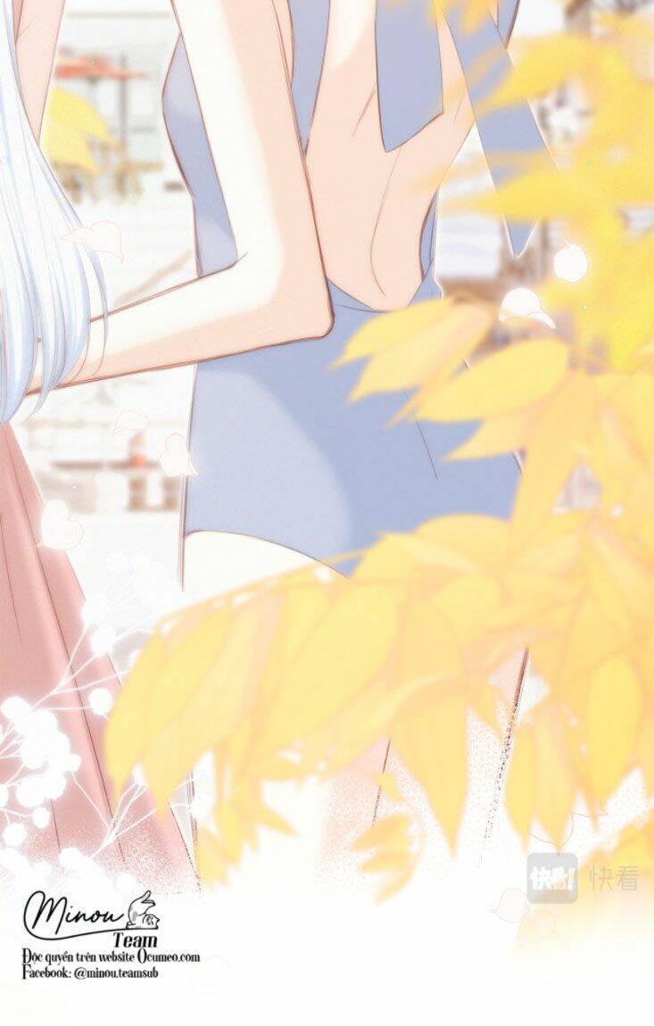 Chương 20.1 - Trang 15