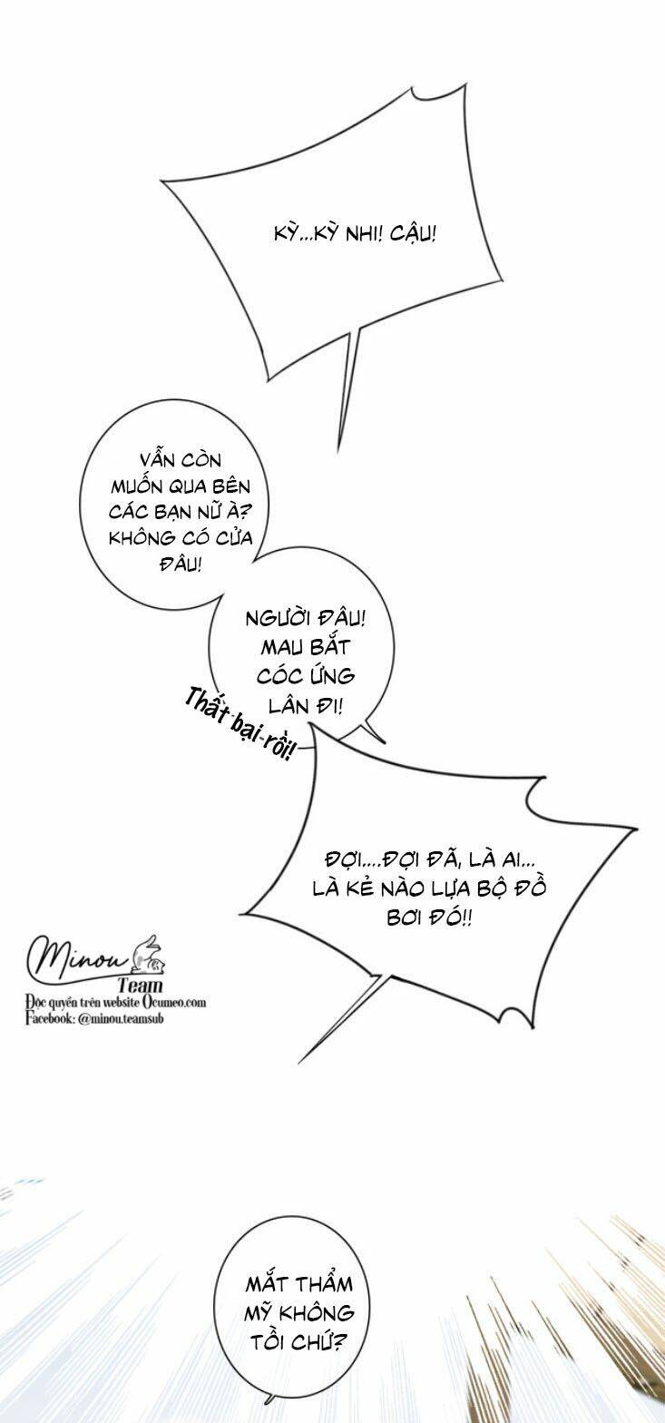 Chương 20.1 - Trang 16