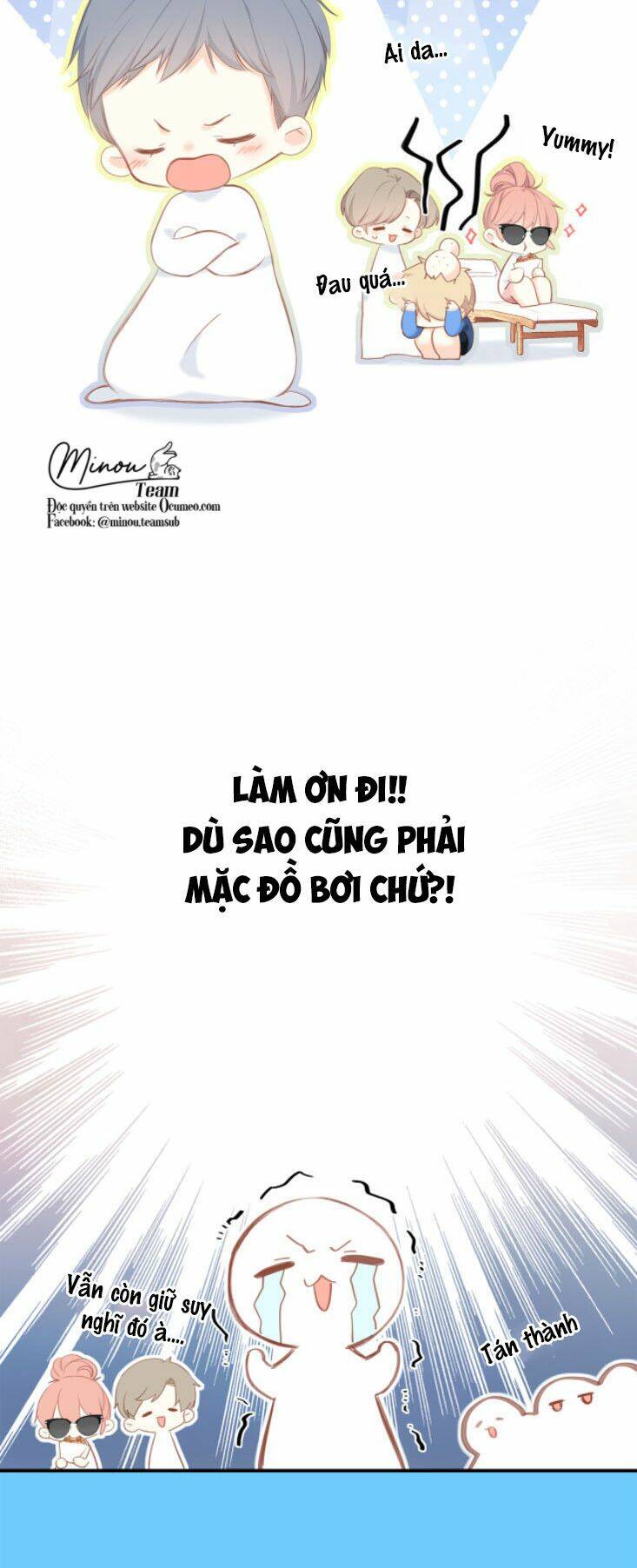 Chương 20.1 - Trang 6