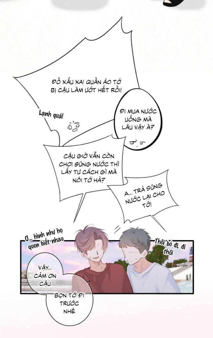 Chương 21.1 - Trang 23