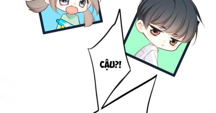 Chương 21.1 - Trang 26
