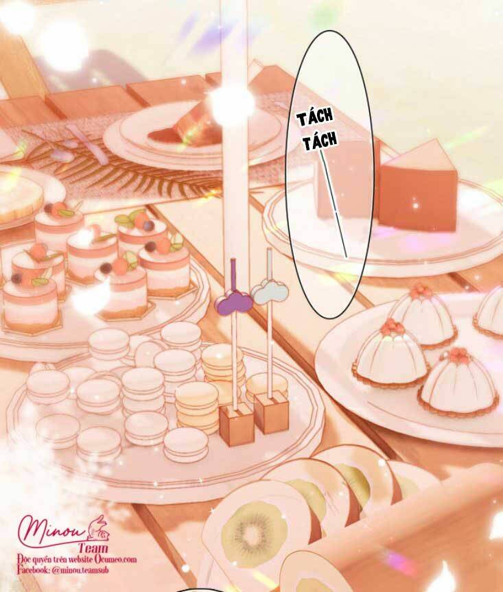 Chương 21.1 - Trang 6