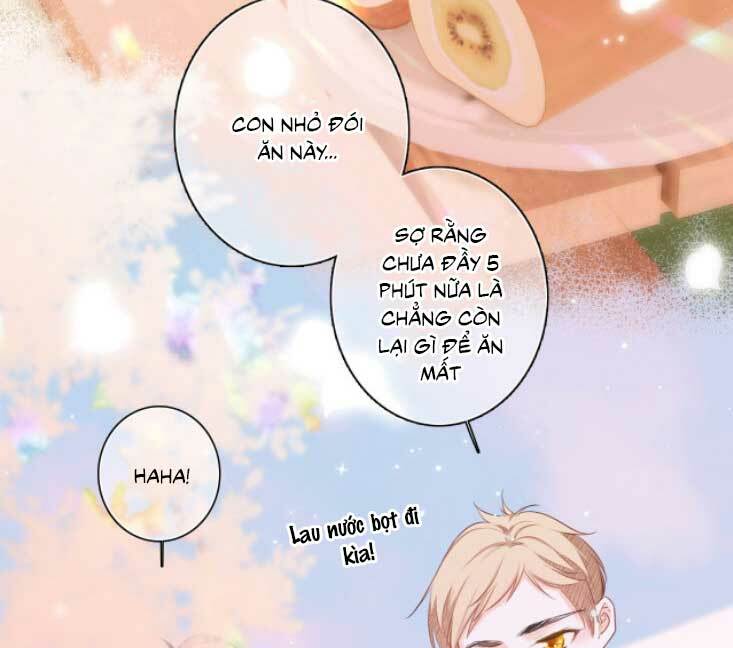 Chương 21.1 - Trang 7