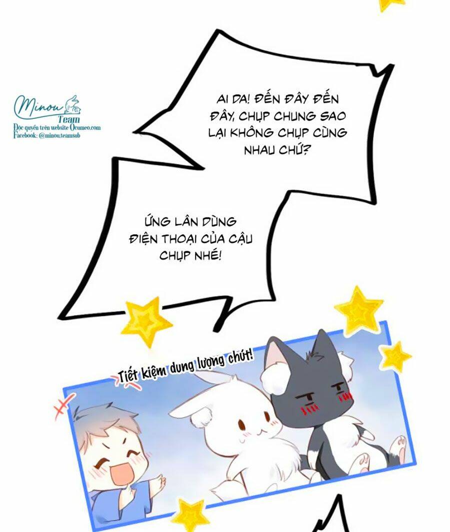 Chương 21.2 - Trang 17