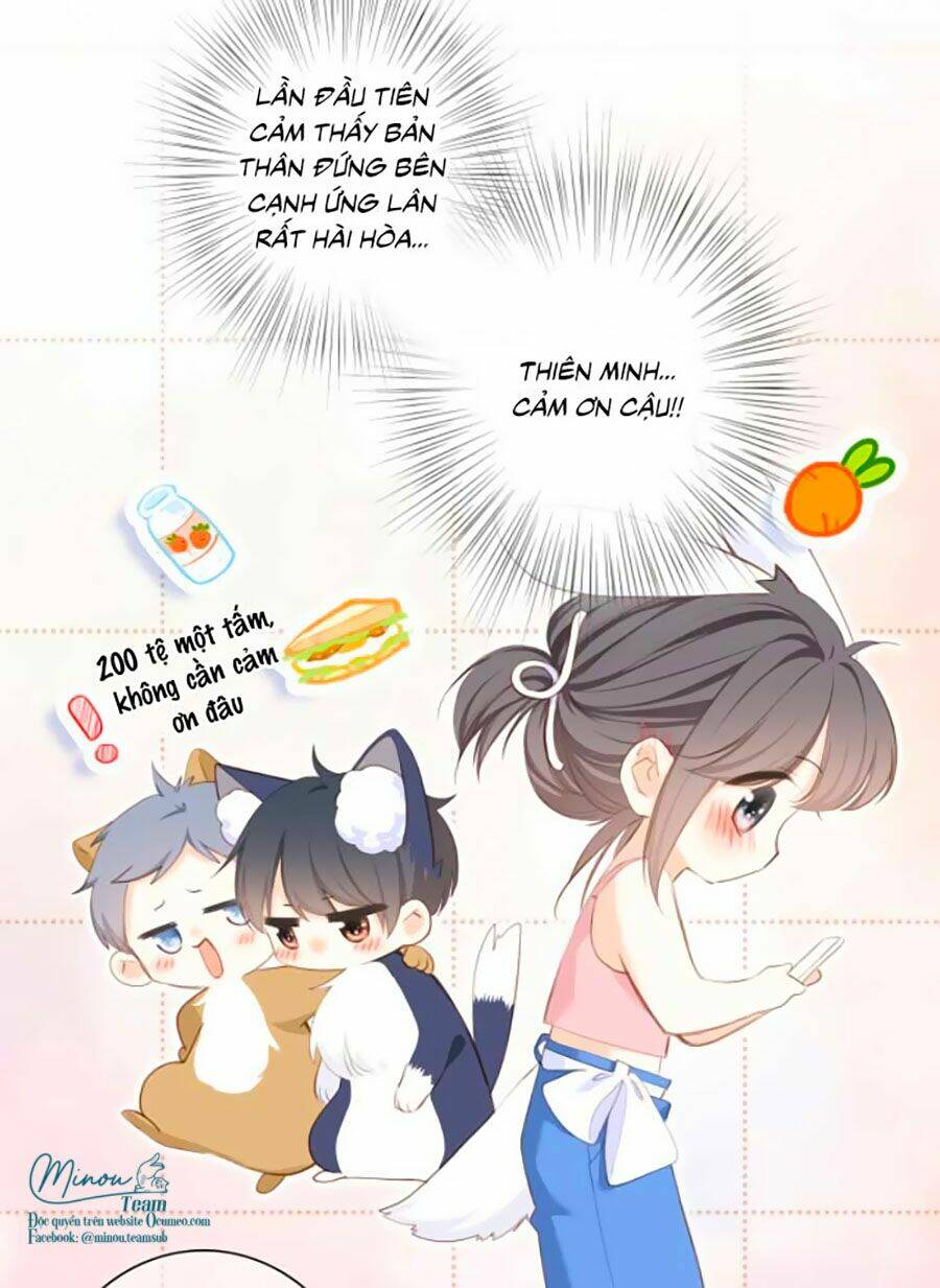 Chương 21.2 - Trang 23
