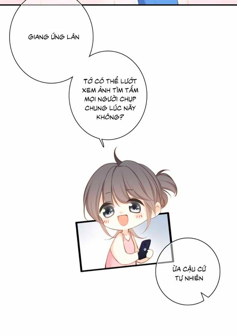 Chương 21.2 - Trang 24
