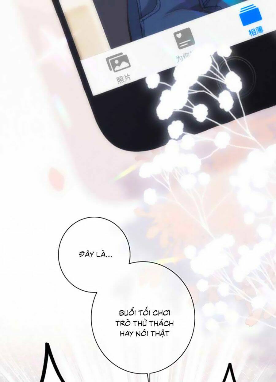 Chương 21.2 - Trang 29