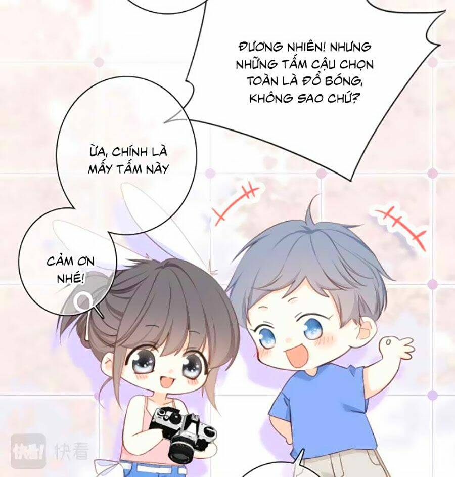 Chương 21.2 - Trang 10