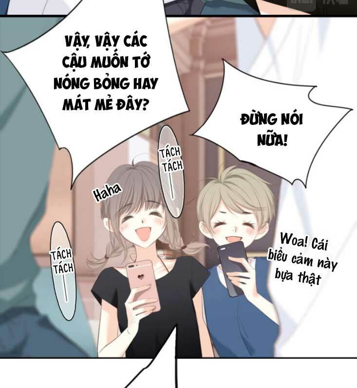 Chương 22.1 - Trang 16