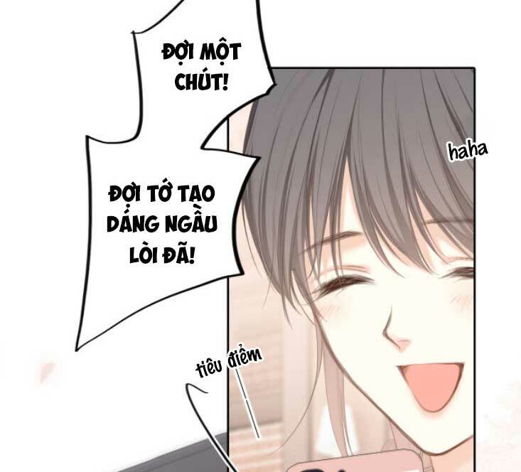Chương 22.1 - Trang 17