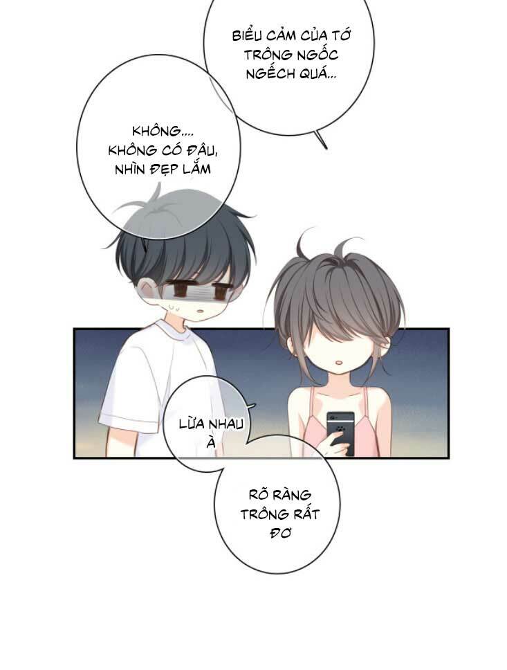 Chương 22.1 - Trang 3