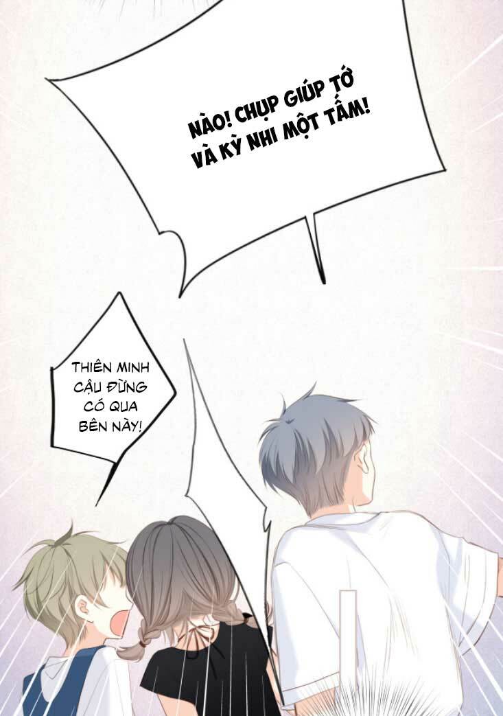 Chương 22.1 - Trang 21