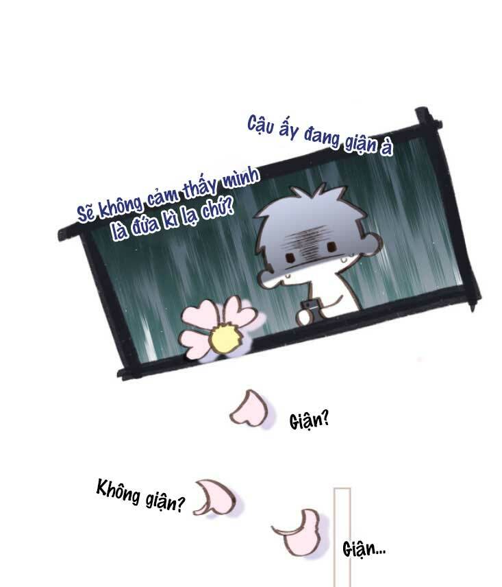 Chương 22.1 - Trang 10