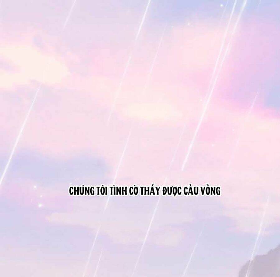 Chương 22.2 - Trang 1