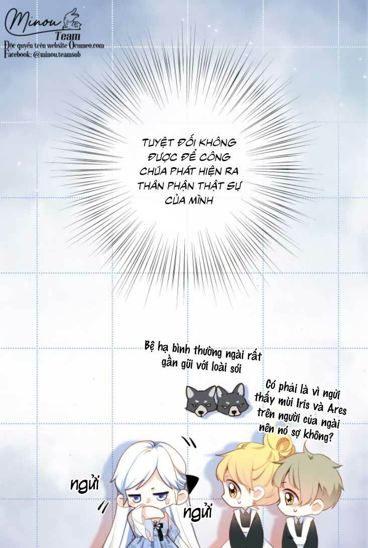 Chương 22.5 - Trang 16