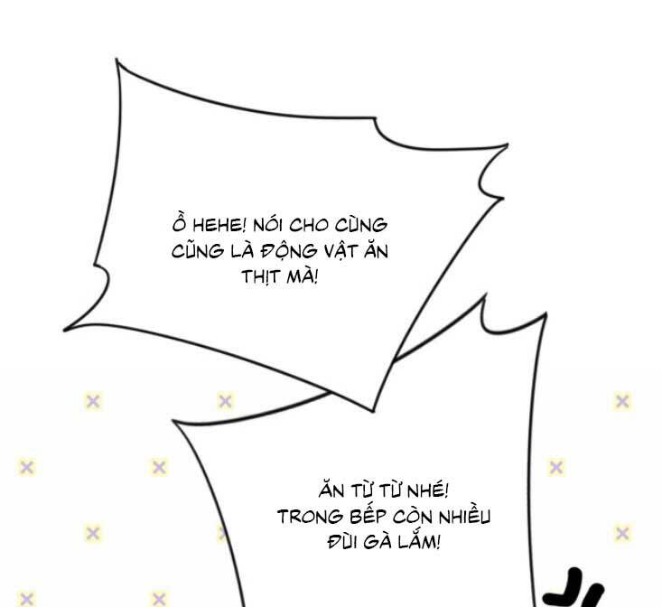 Chương 22.5 - Trang 20