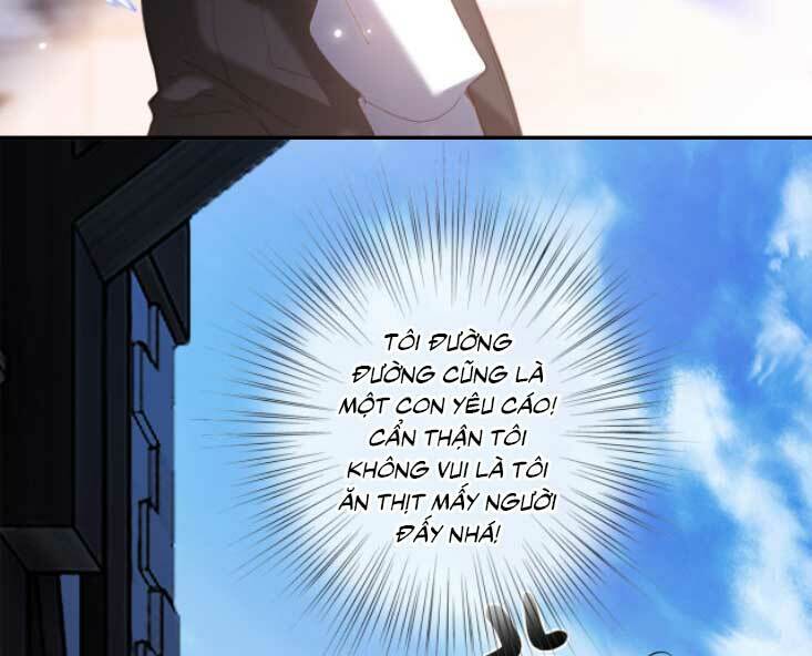 Chương 22.5 - Trang 24