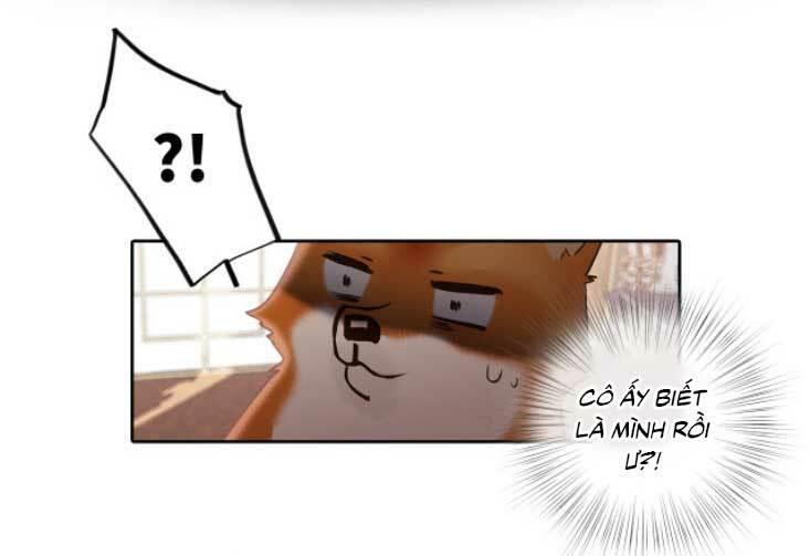 Chương 22.5 - Trang 36