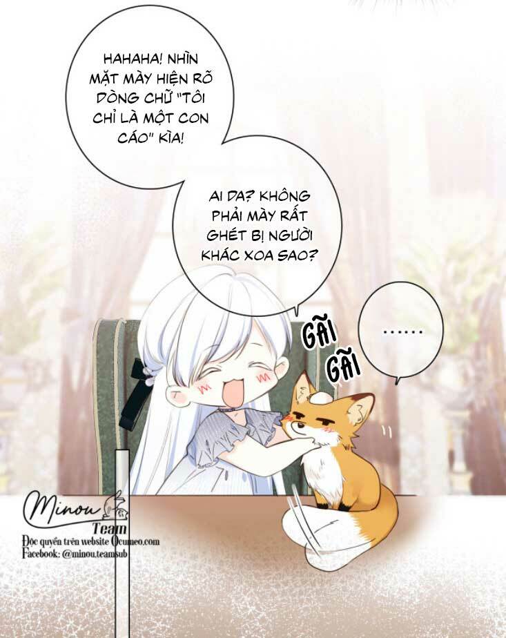 Chương 22.5 - Trang 37