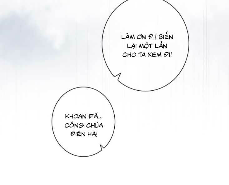 Chương 22.5 - Trang 50