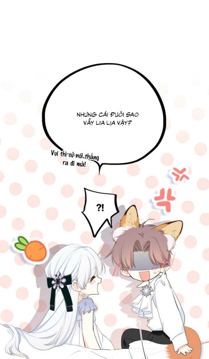 Chương 22.5 - Trang 55