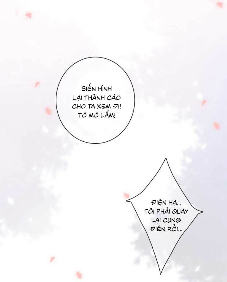Chương 22.5 - Trang 57