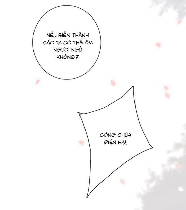 Chương 22.5 - Trang 58
