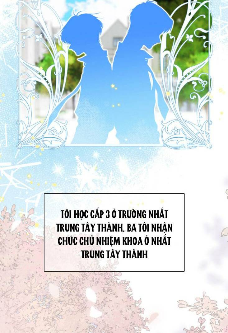Chương 23.5 - Trang 2