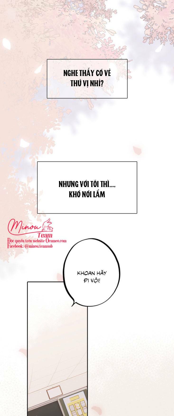 Chương 23.5 - Trang 3