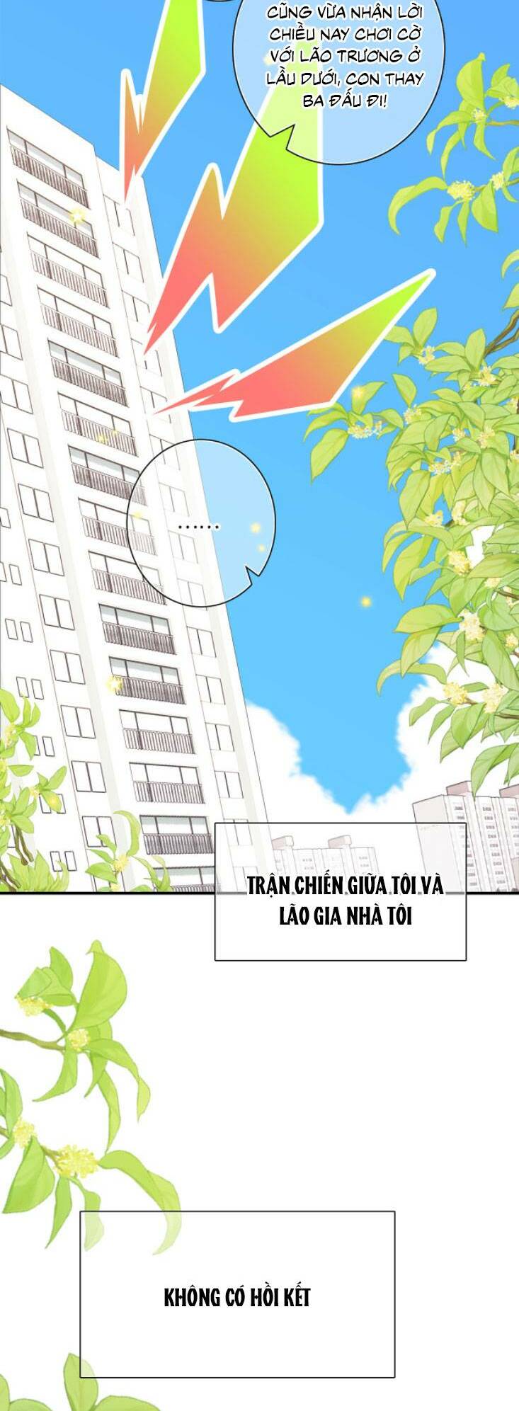 Chương 23.5 - Trang 25
