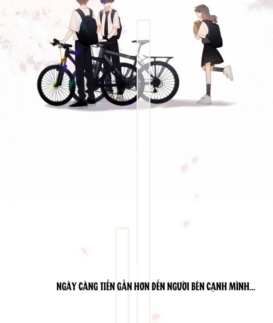 Chương 23 - Trang 14