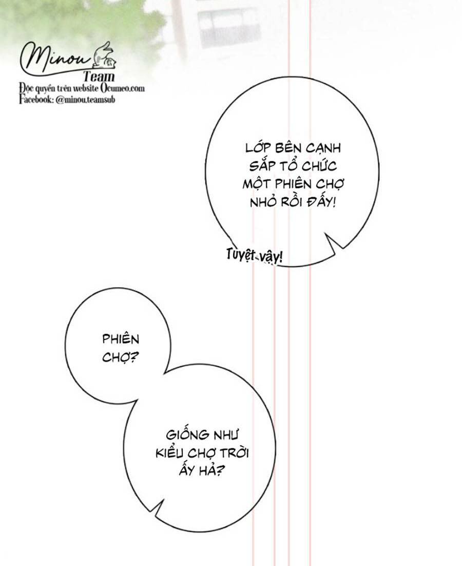 Chương 23 - Trang 20