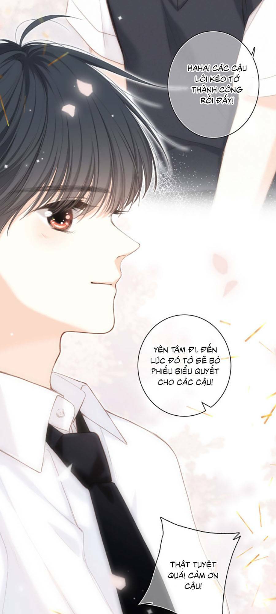 Chương 23 - Trang 27